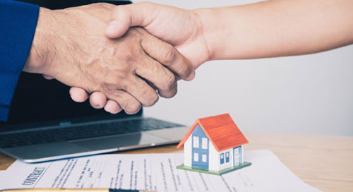 Justipreciación de Rentas