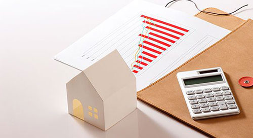 Avalúos Comerciales