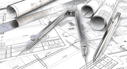 Cálculo Estructural